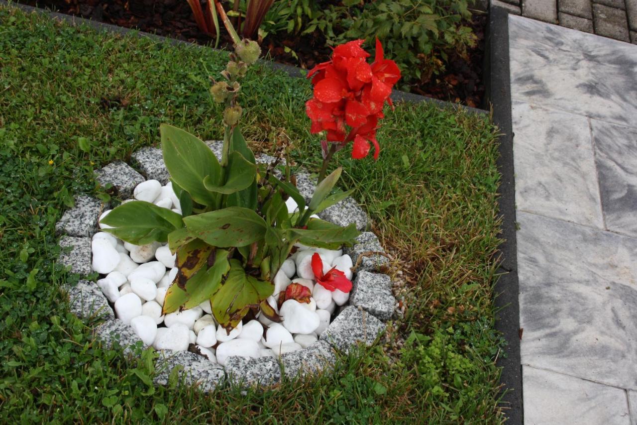 Diamanthaus 2 Koblenz Lägenhet Koblenz  Exteriör bild
